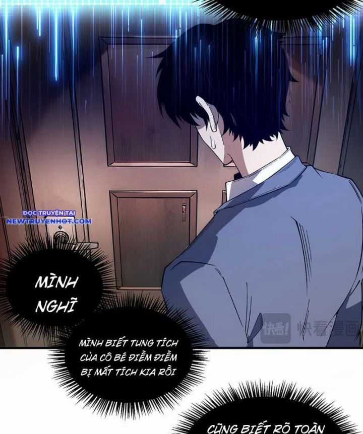 Vô Hạn Thôi Diễn Chapter 16 trang 55