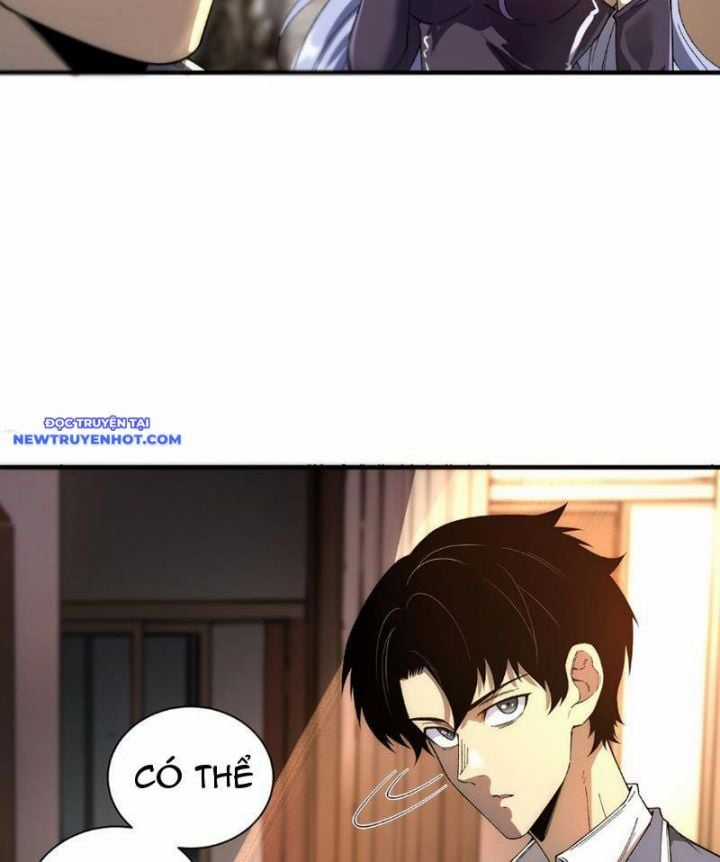 Vô Hạn Thôi Diễn Chapter 16 trang 58