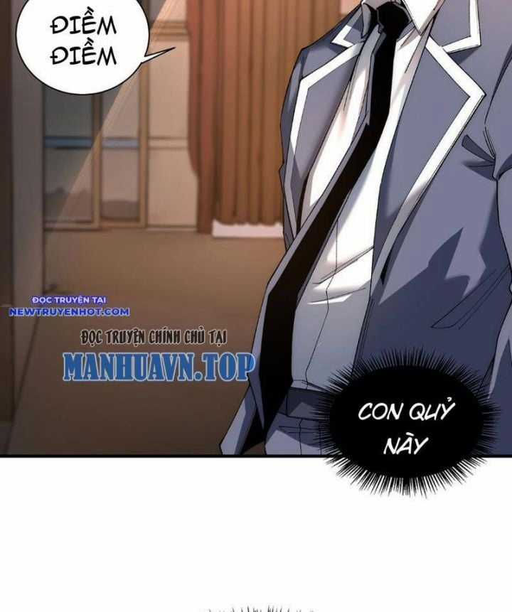 Vô Hạn Thôi Diễn Chapter 16 trang 59