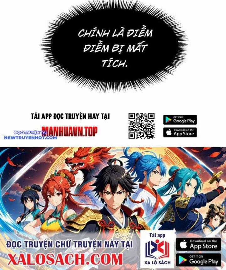 Vô Hạn Thôi Diễn Chapter 16 trang 60