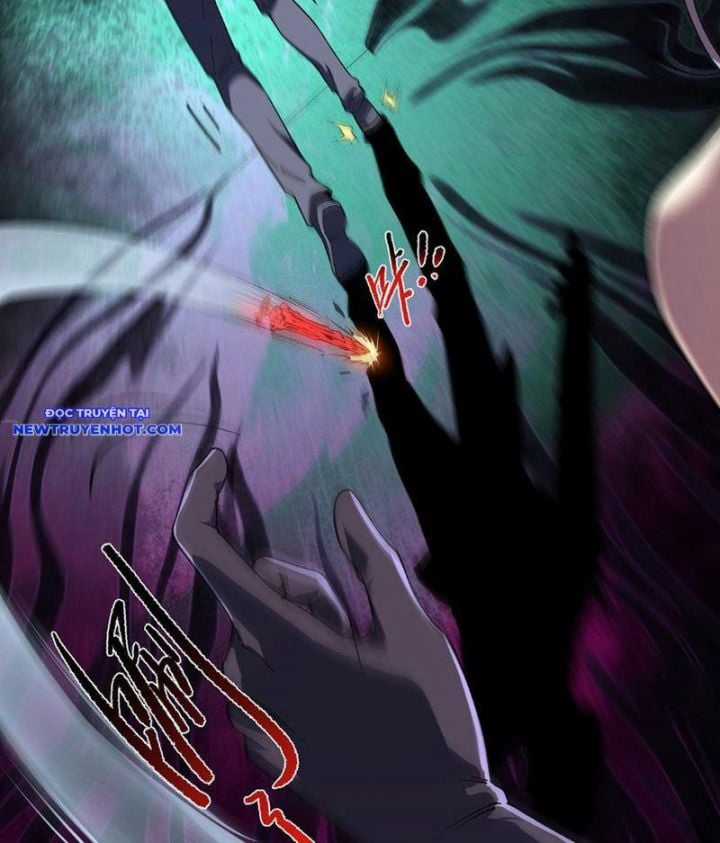 Vô Hạn Thôi Diễn Chapter 16 trang 8