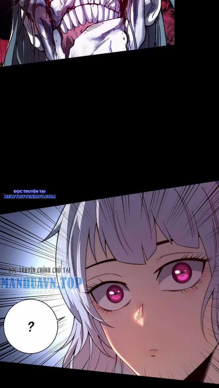 Vô Hạn Thôi Diễn Chapter 17 trang 24