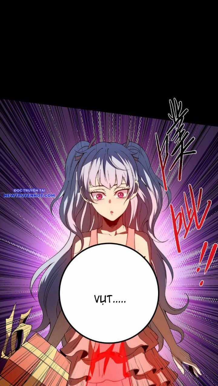 Vô Hạn Thôi Diễn Chapter 17 trang 25