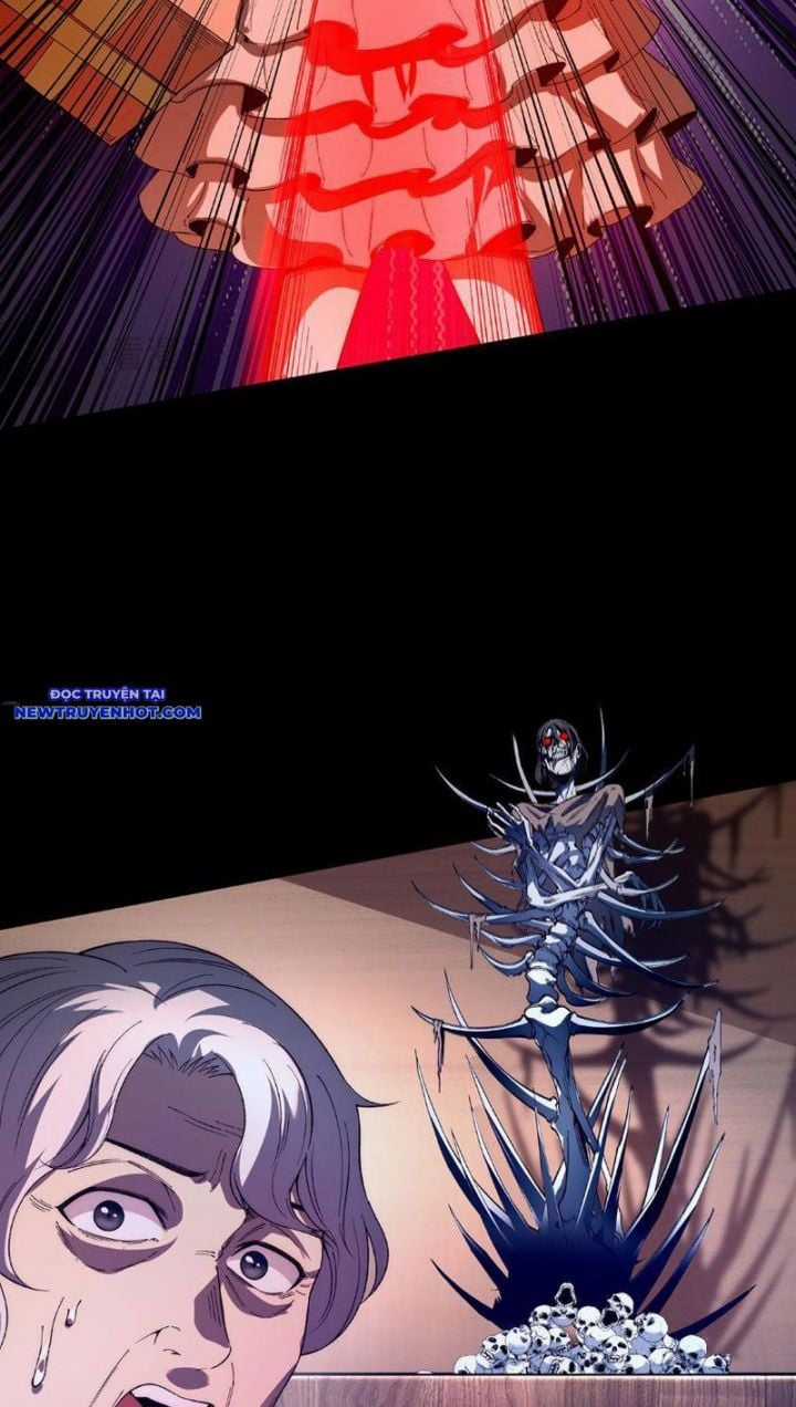 Vô Hạn Thôi Diễn Chapter 17 trang 26