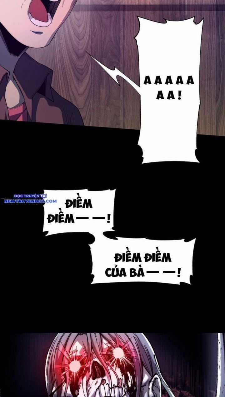 Vô Hạn Thôi Diễn Chapter 17 trang 27