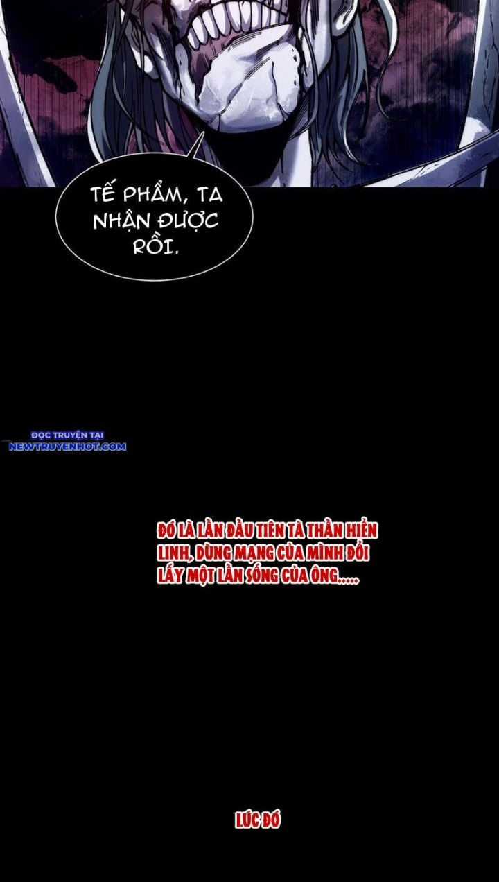 Vô Hạn Thôi Diễn Chapter 17 trang 28