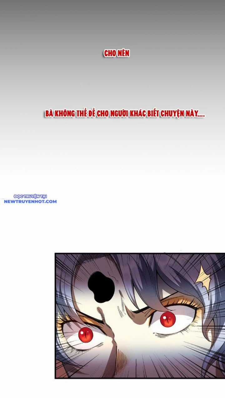 Vô Hạn Thôi Diễn Chapter 17 trang 31