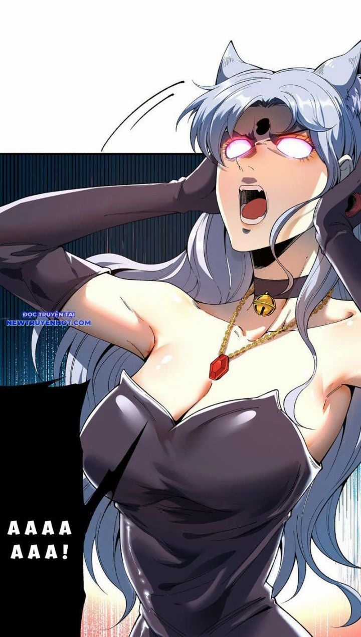 Vô Hạn Thôi Diễn Chapter 17 trang 32