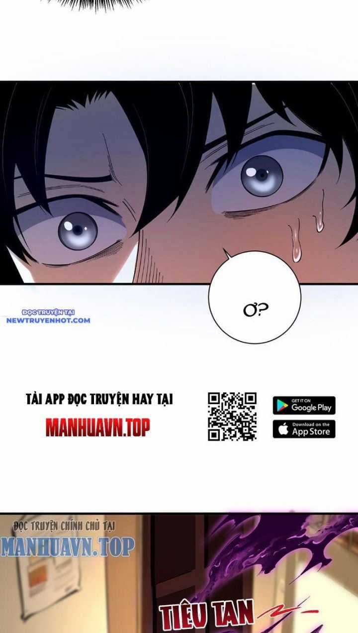 Vô Hạn Thôi Diễn Chapter 17 trang 34