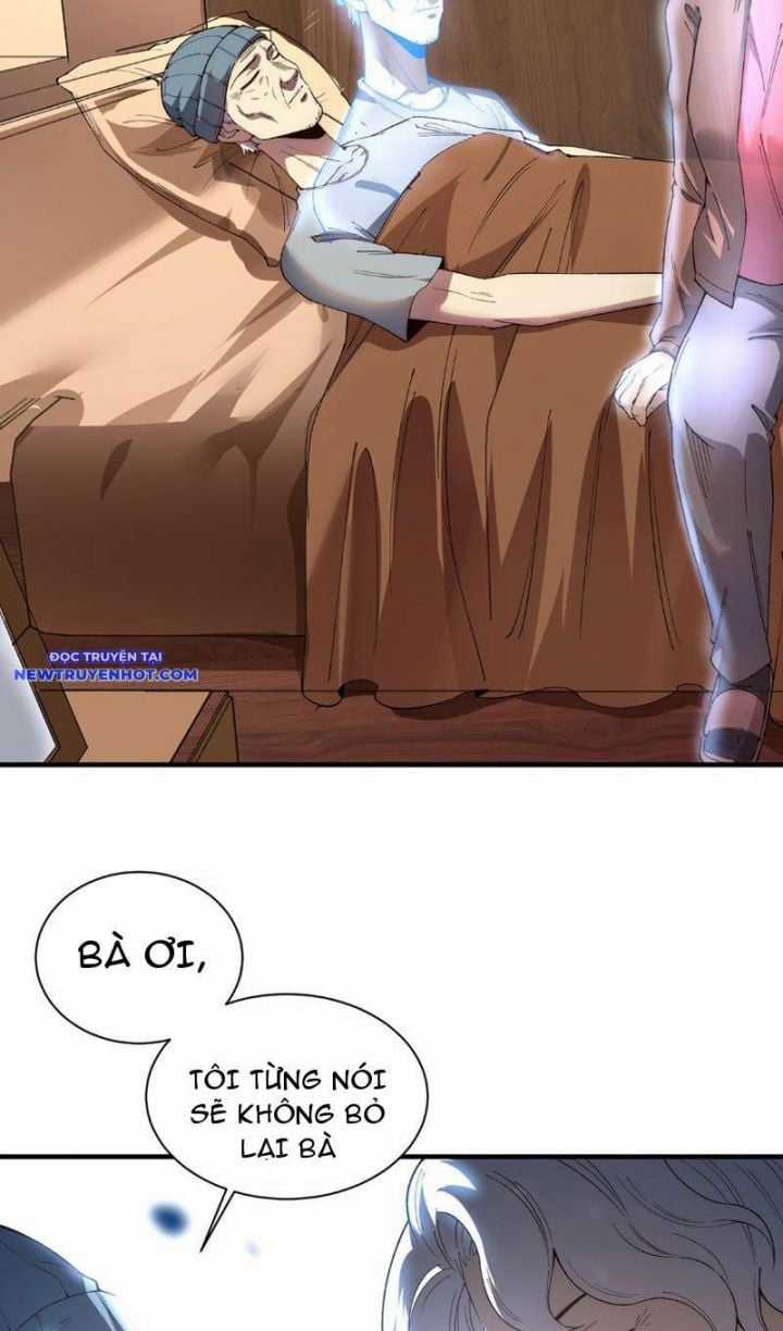 Vô Hạn Thôi Diễn Chapter 17 trang 46