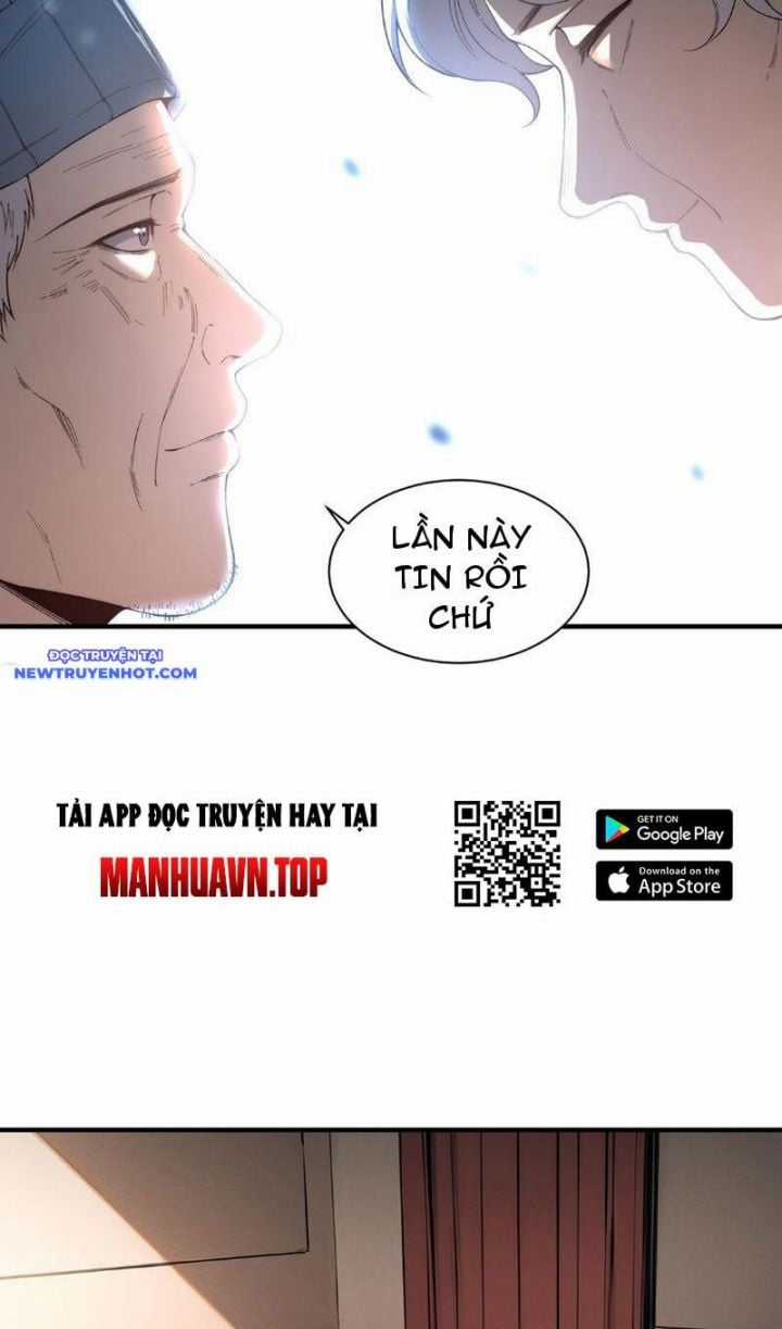 Vô Hạn Thôi Diễn Chapter 17 trang 47
