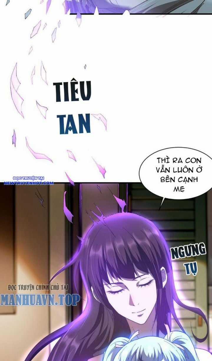 Vô Hạn Thôi Diễn Chapter 17 trang 49