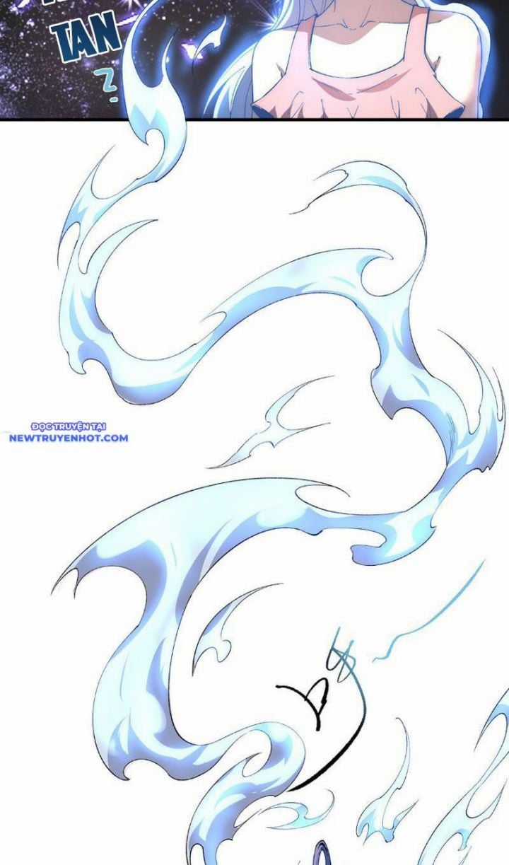 Vô Hạn Thôi Diễn Chapter 17 trang 52