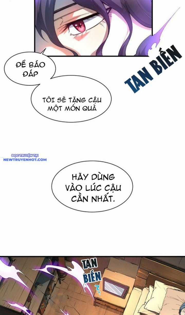 Vô Hạn Thôi Diễn Chapter 17 trang 56