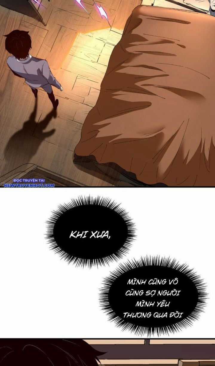 Vô Hạn Thôi Diễn Chapter 17 trang 57