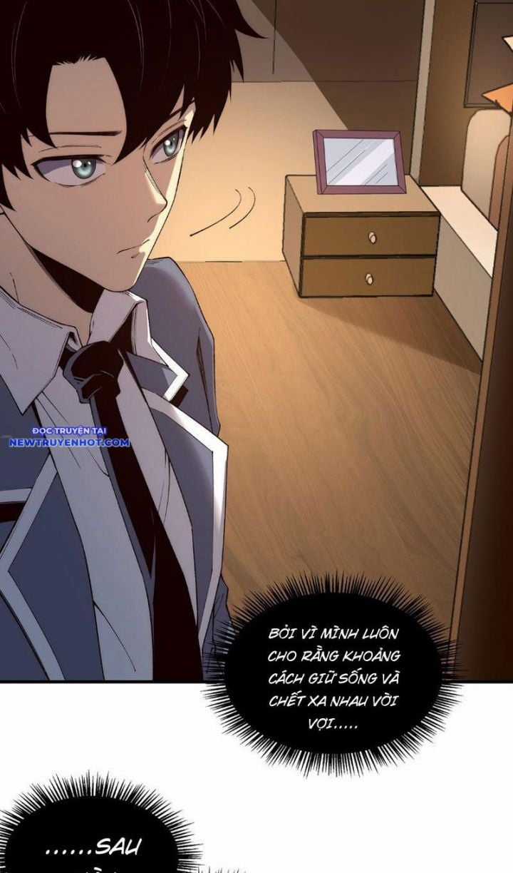 Vô Hạn Thôi Diễn Chapter 17 trang 58