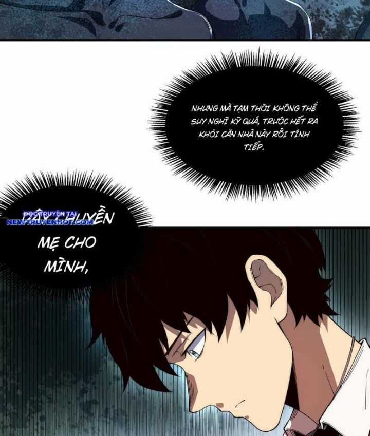 Vô Hạn Thôi Diễn Chapter 17 trang 62