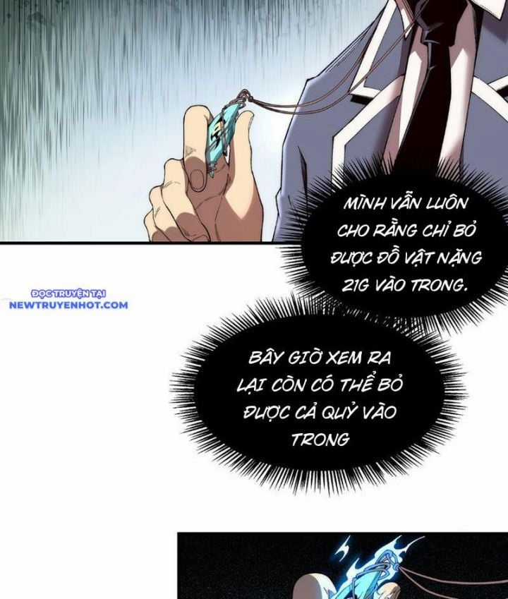 Vô Hạn Thôi Diễn Chapter 17 trang 63