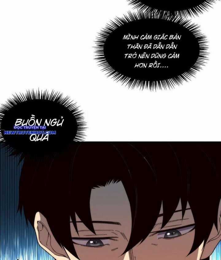 Vô Hạn Thôi Diễn Chapter 17 trang 66