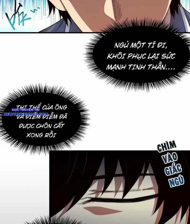 Vô Hạn Thôi Diễn Chapter 17 trang 67