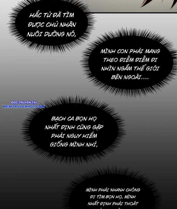 Vô Hạn Thôi Diễn Chapter 17 trang 68