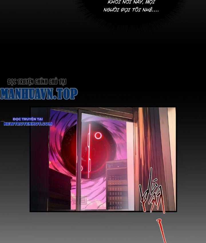 Vô Hạn Thôi Diễn Chapter 17 trang 69