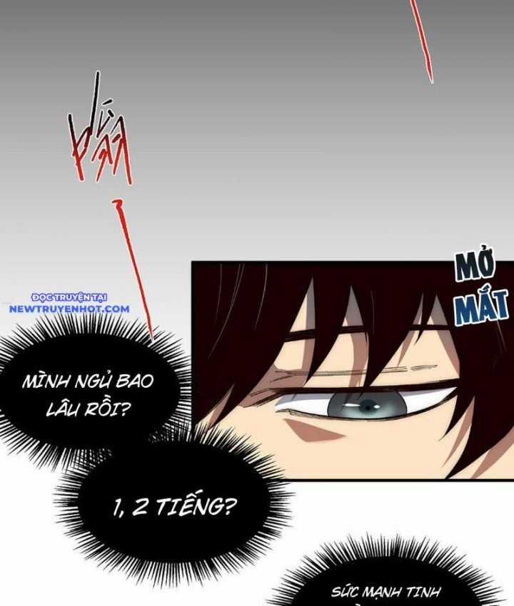 Vô Hạn Thôi Diễn Chapter 17 trang 70