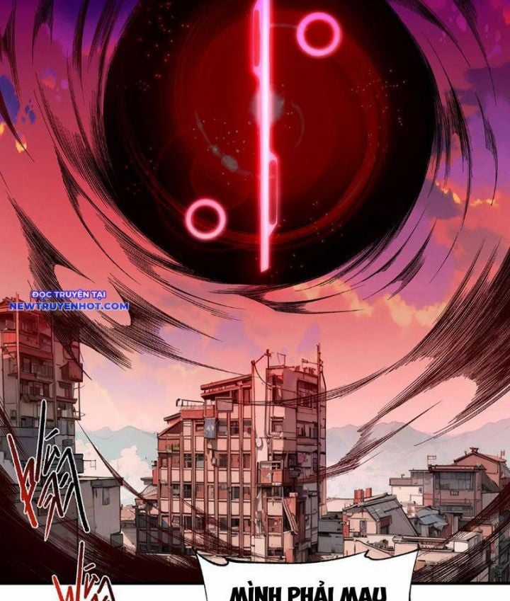 Vô Hạn Thôi Diễn Chapter 17 trang 73