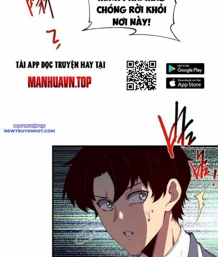 Vô Hạn Thôi Diễn Chapter 17 trang 74