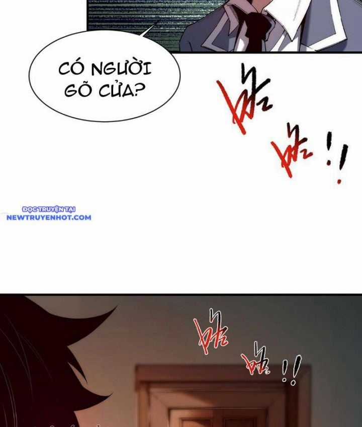 Vô Hạn Thôi Diễn Chapter 17 trang 75