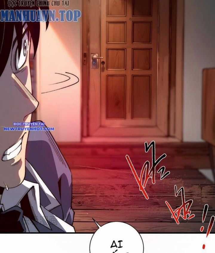 Vô Hạn Thôi Diễn Chapter 17 trang 76