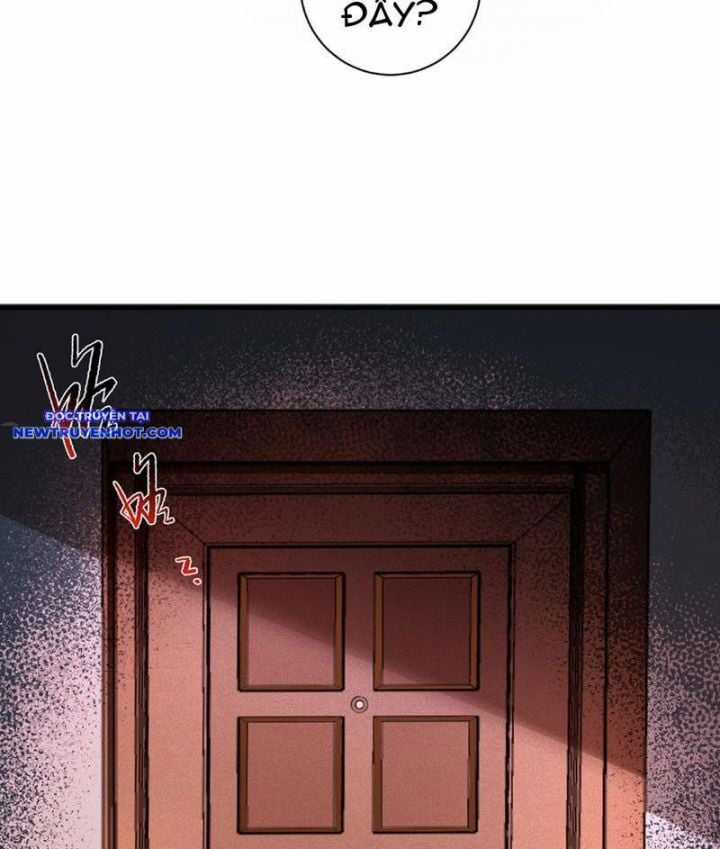 Vô Hạn Thôi Diễn Chapter 17 trang 77