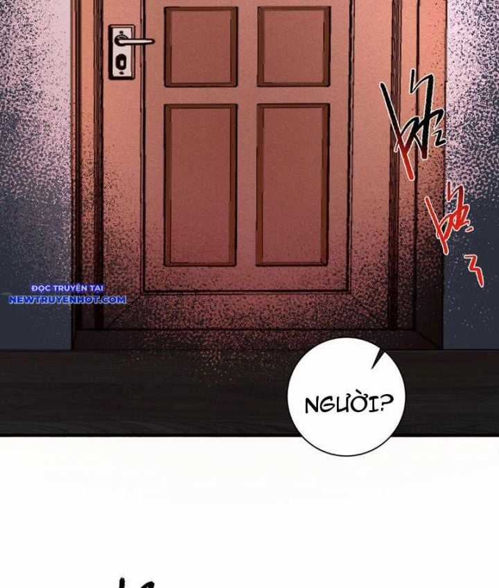 Vô Hạn Thôi Diễn Chapter 17 trang 78