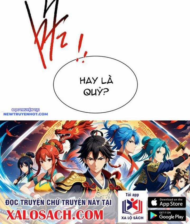 Vô Hạn Thôi Diễn Chapter 17 trang 79