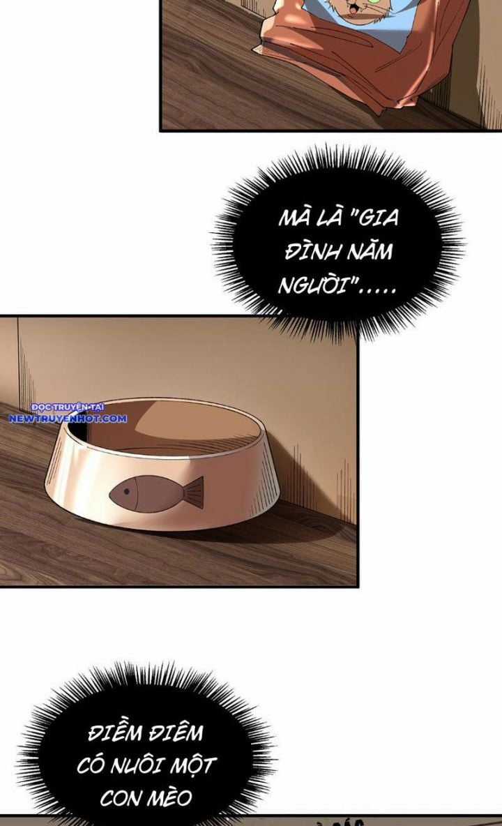 Vô Hạn Thôi Diễn Chapter 17 trang 8