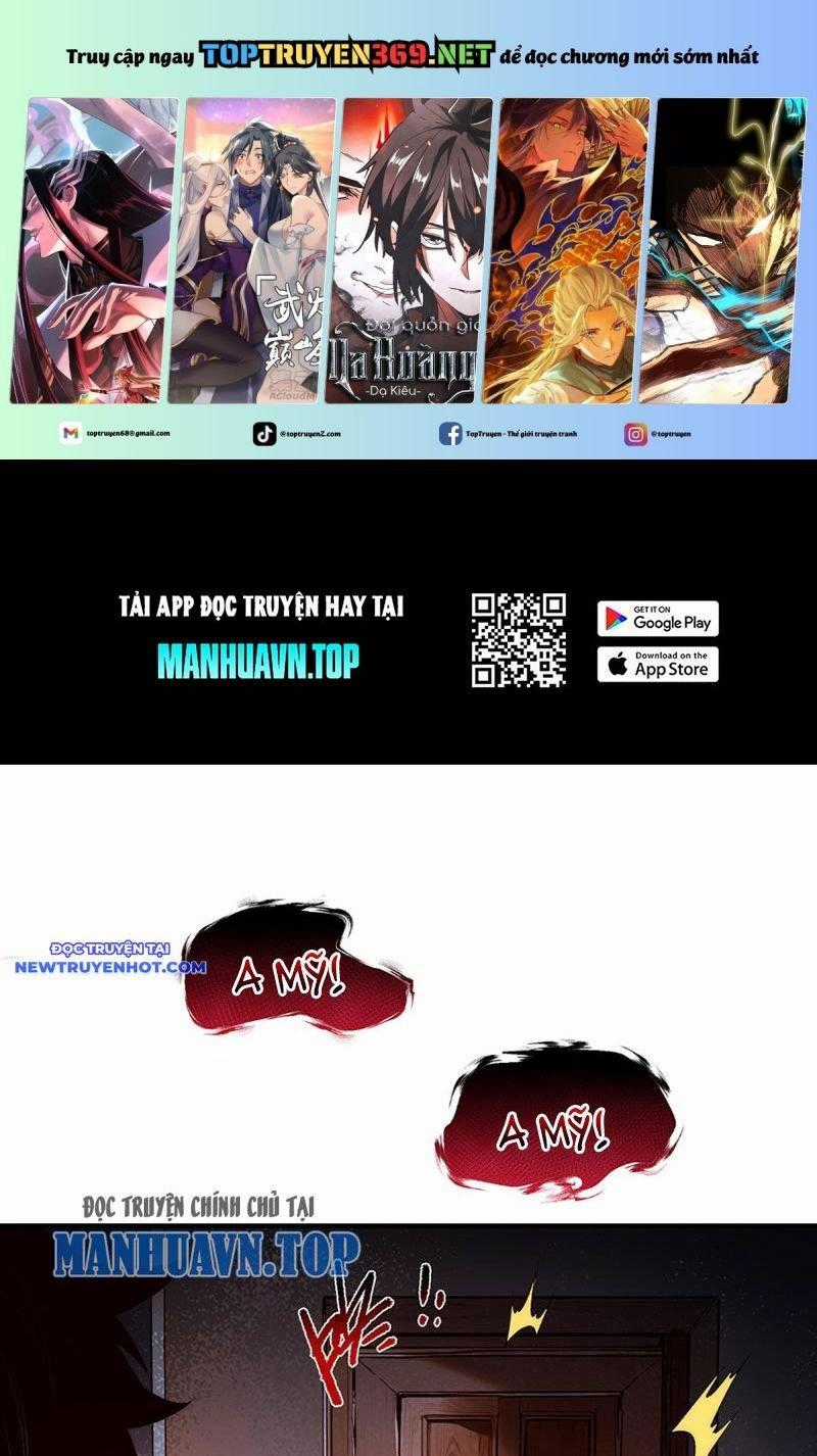 Vô Hạn Thôi Diễn Chapter 18 trang 0