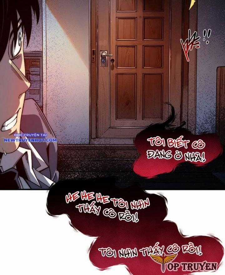 Vô Hạn Thôi Diễn Chapter 18 trang 1