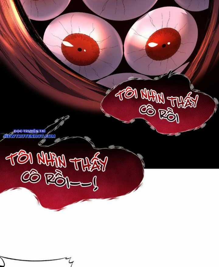 Vô Hạn Thôi Diễn Chapter 18 trang 10