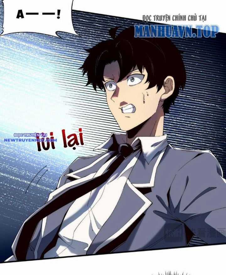 Vô Hạn Thôi Diễn Chapter 18 trang 11