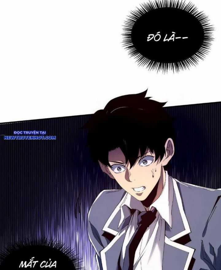 Vô Hạn Thôi Diễn Chapter 18 trang 12