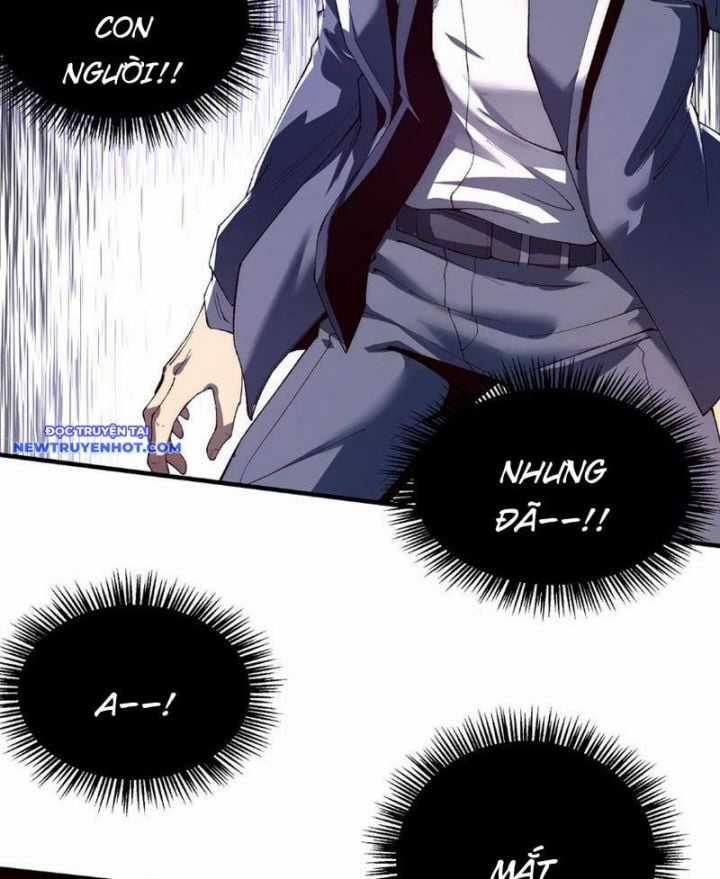 Vô Hạn Thôi Diễn Chapter 18 trang 13