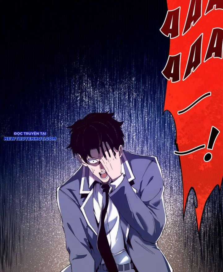 Vô Hạn Thôi Diễn Chapter 18 trang 15