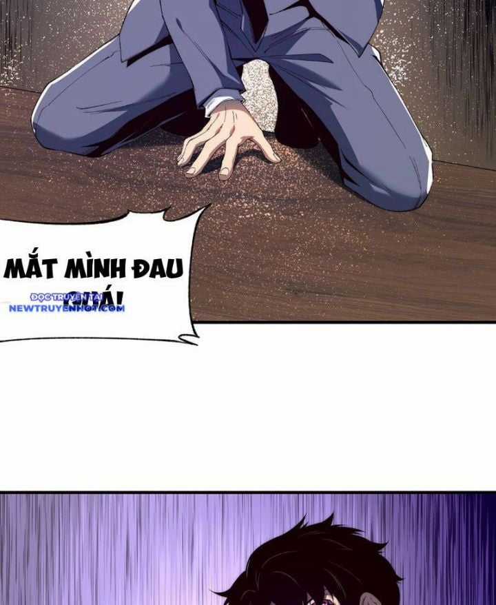 Vô Hạn Thôi Diễn Chapter 18 trang 16