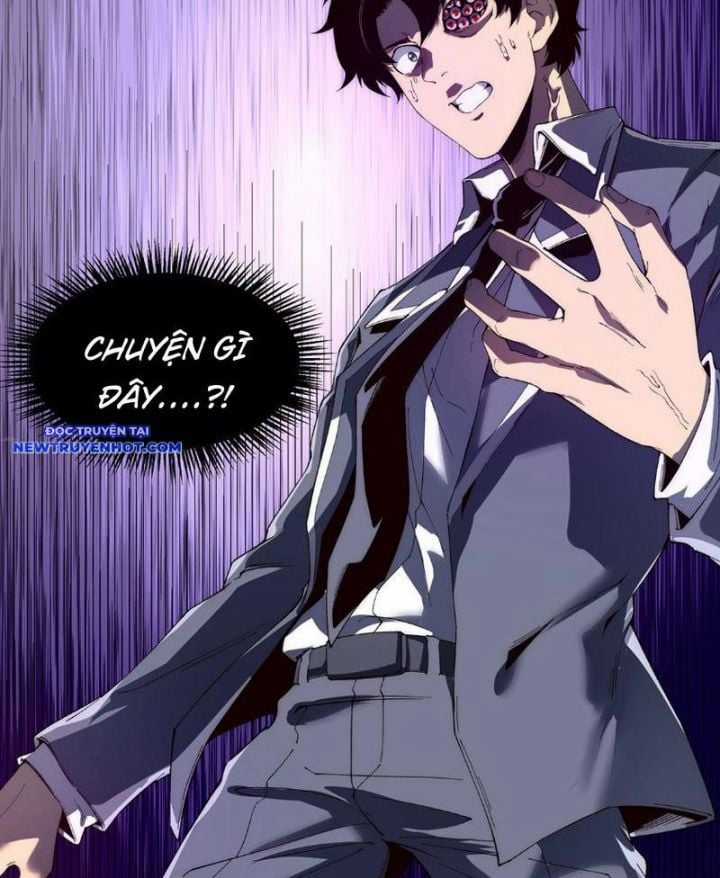 Vô Hạn Thôi Diễn Chapter 18 trang 17