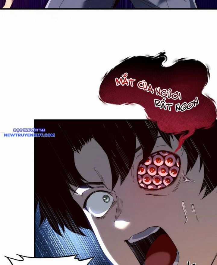 Vô Hạn Thôi Diễn Chapter 18 trang 18