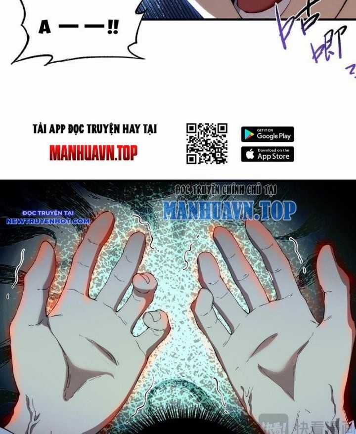 Vô Hạn Thôi Diễn Chapter 18 trang 19