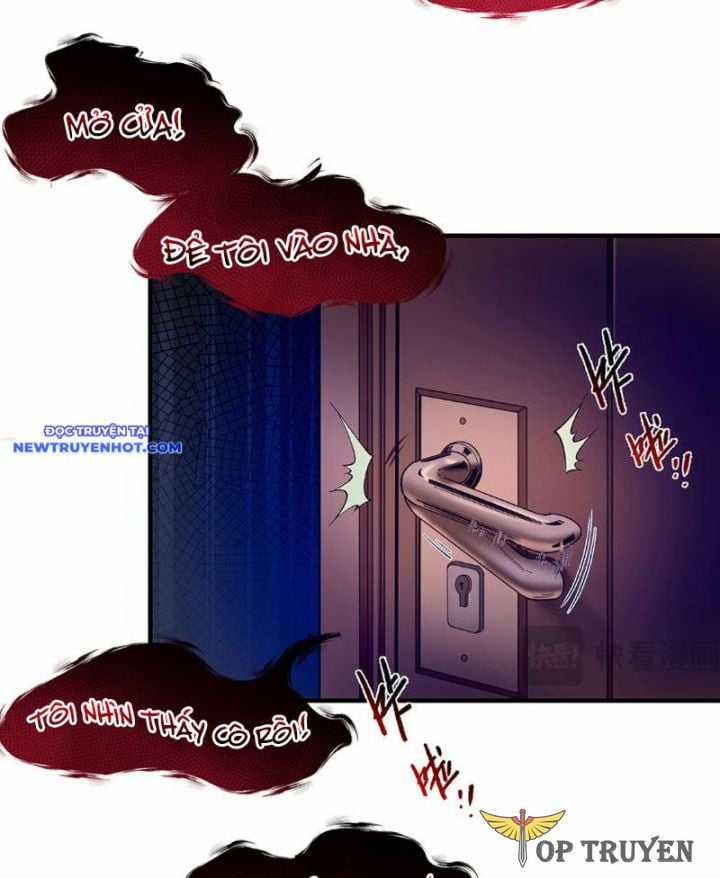 Vô Hạn Thôi Diễn Chapter 18 trang 2