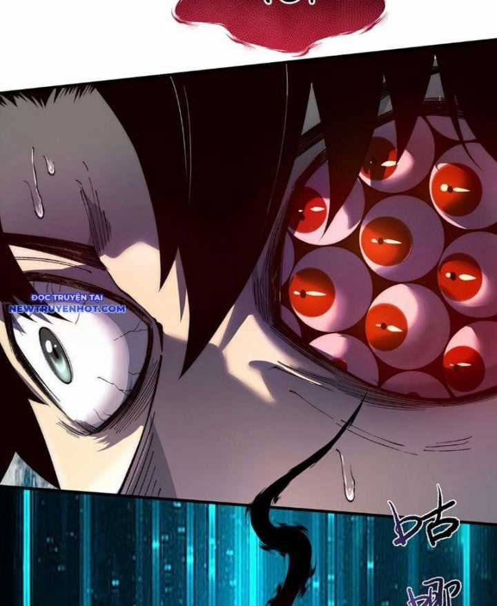 Vô Hạn Thôi Diễn Chapter 18 trang 22