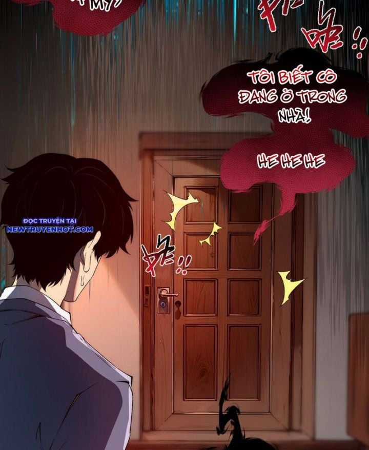 Vô Hạn Thôi Diễn Chapter 18 trang 24