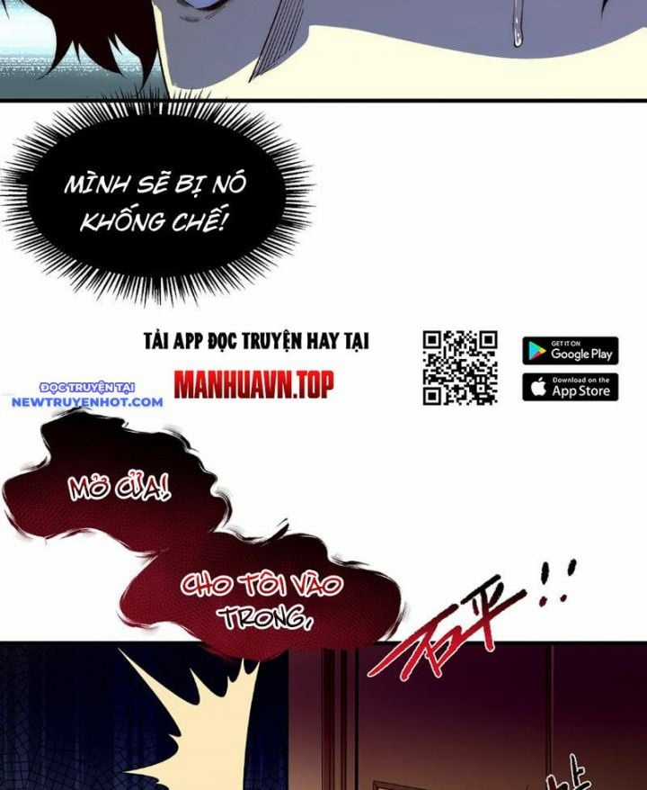 Vô Hạn Thôi Diễn Chapter 18 trang 26